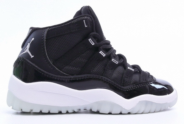 Kids Jordan Shoes 11 07